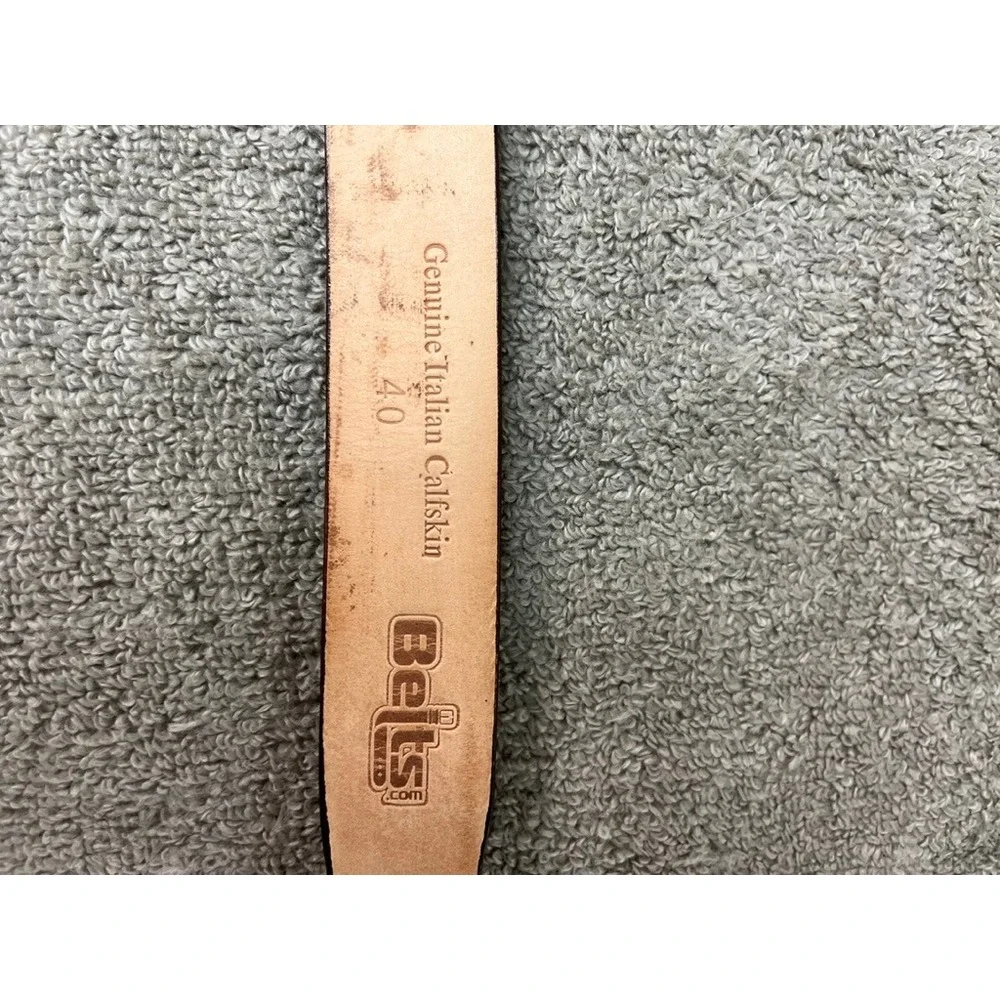 Belts.com belts com